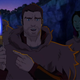 Illustration for article titled Guardians of the Galaxy Is Beginning to Maybe Consider Being a Decent TV Show
